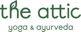 The Attic Yoga and Ayurveda in The Hague